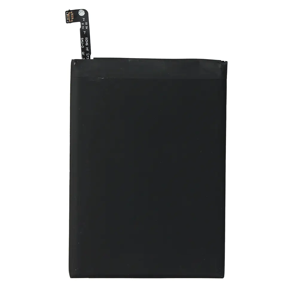 Baterija Teracell za Huawei P Smart 2021 Hb526488eew
