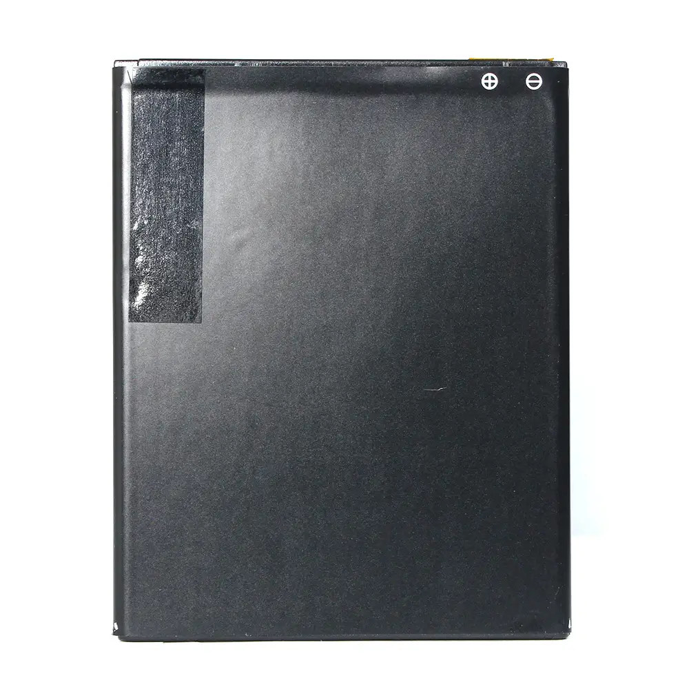 Baterija Teracell Plus za Nokia C2(v3760t)