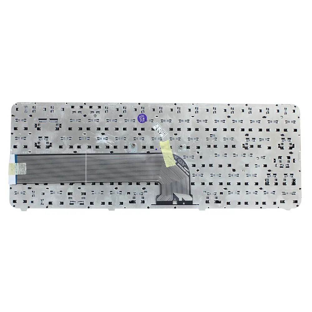Tastatura za Laptop HP Pavilion DV4 3000/4000