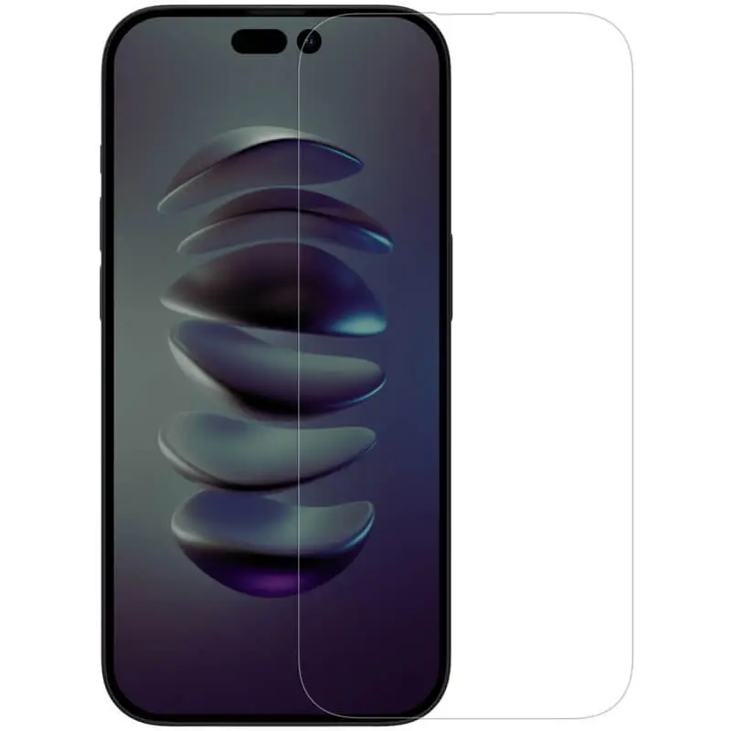 Zastitno Staklo Tempered Glass Nillkin H+ Pro za Iphone 14 Pro Max 6.7