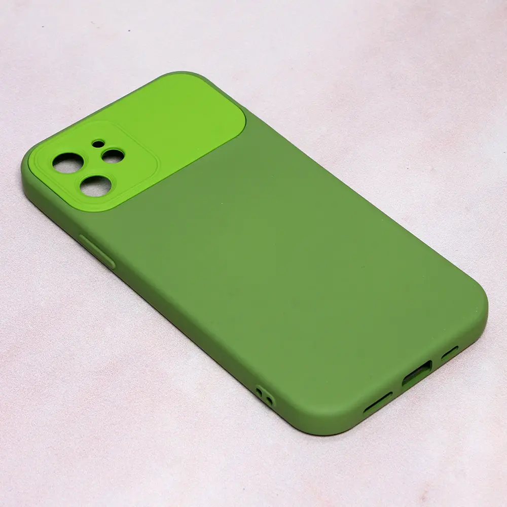 Torbica Color Candy za Iphone 12 6.1 Type 3