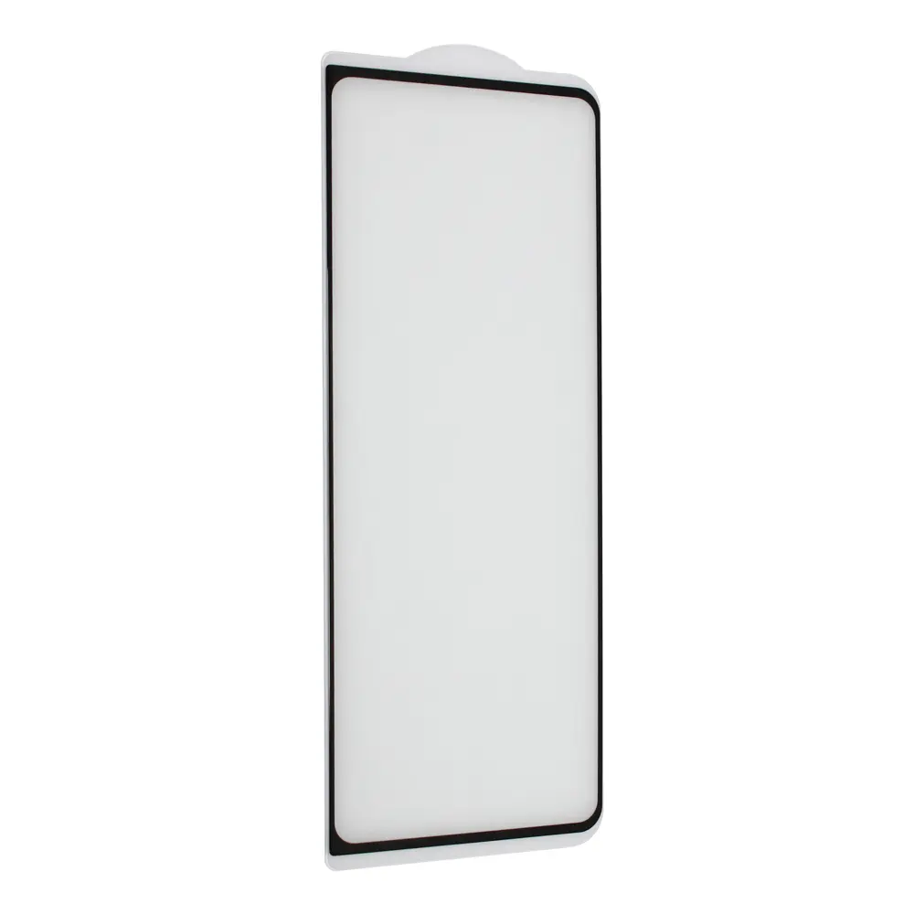 Zastitno Staklo Tempered Glass 2.5d Full Glue za Galaxy Z Fold 4 Crni