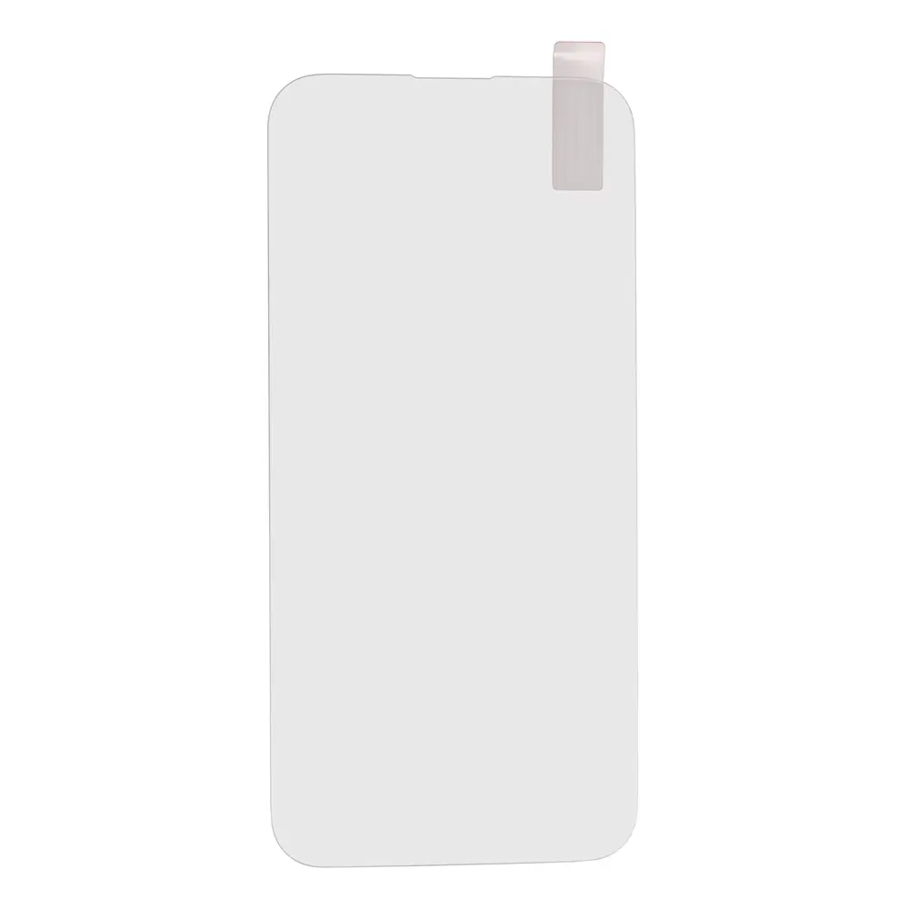 Zastitno Staklo Tempered Glass Plus za Iphone 14 Pro Max 6.7