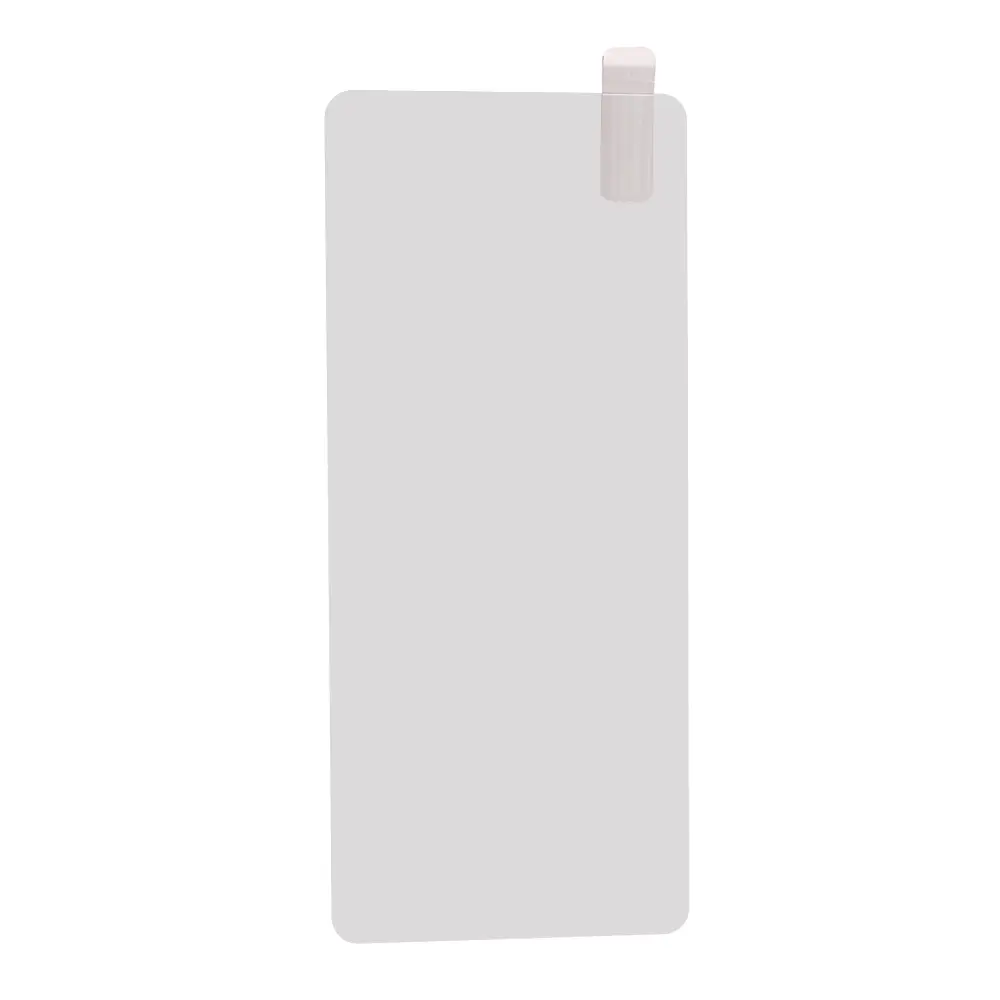Zastitno Staklo Tempered Glass Plus za Tecno Camon 19