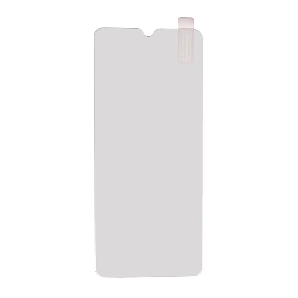 Zastitno Staklo Tempered Glass Plus za Tecno Spark 8C