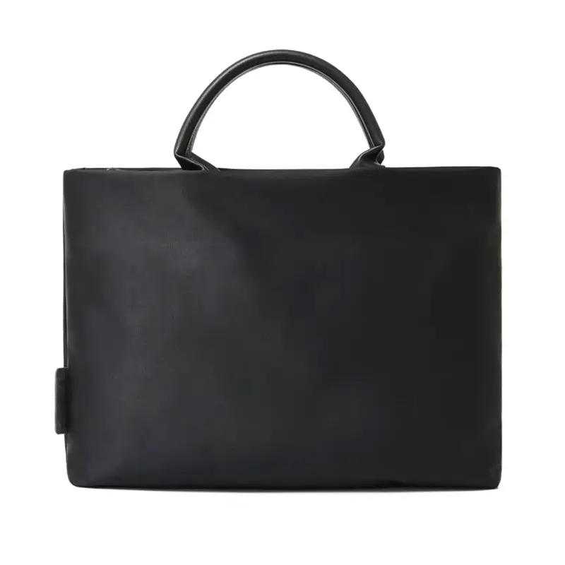 Torba za Laptop Classic EL 14" Crna