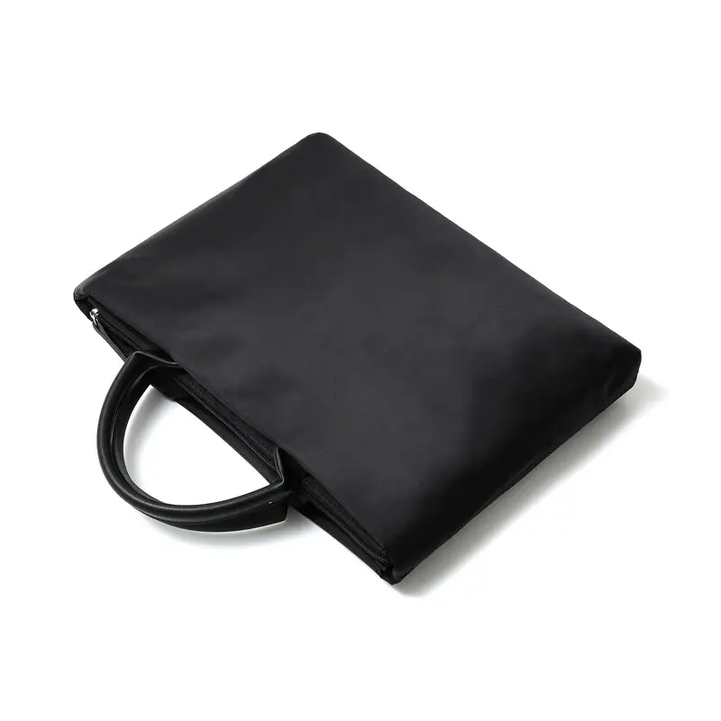 Torba za Laptop Classic EL 14" Crna