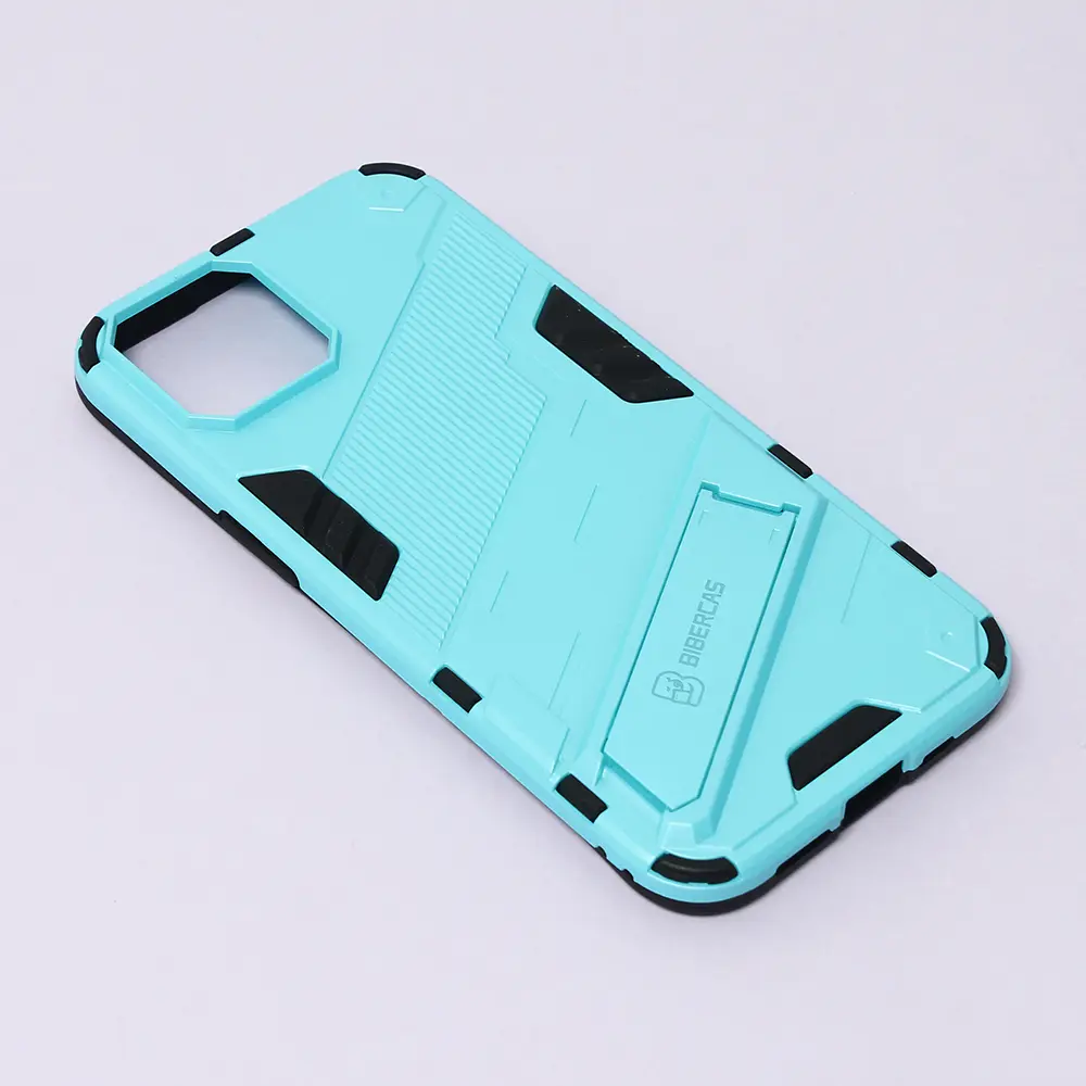 Torbica Strong II za Iphone 14 6.1 Svetlo Plava