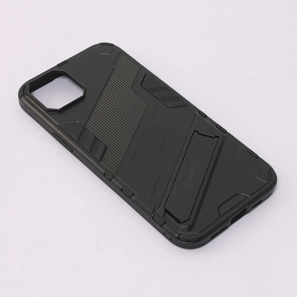 Torbica Strong II za Iphone 14 Plus 6.7 Crna