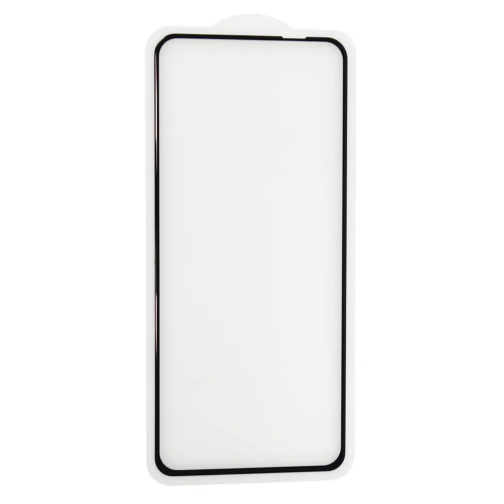 Zastitno Staklo Tempered Glass 2.5d Full Glue za Motorola Moto G32 Crni
