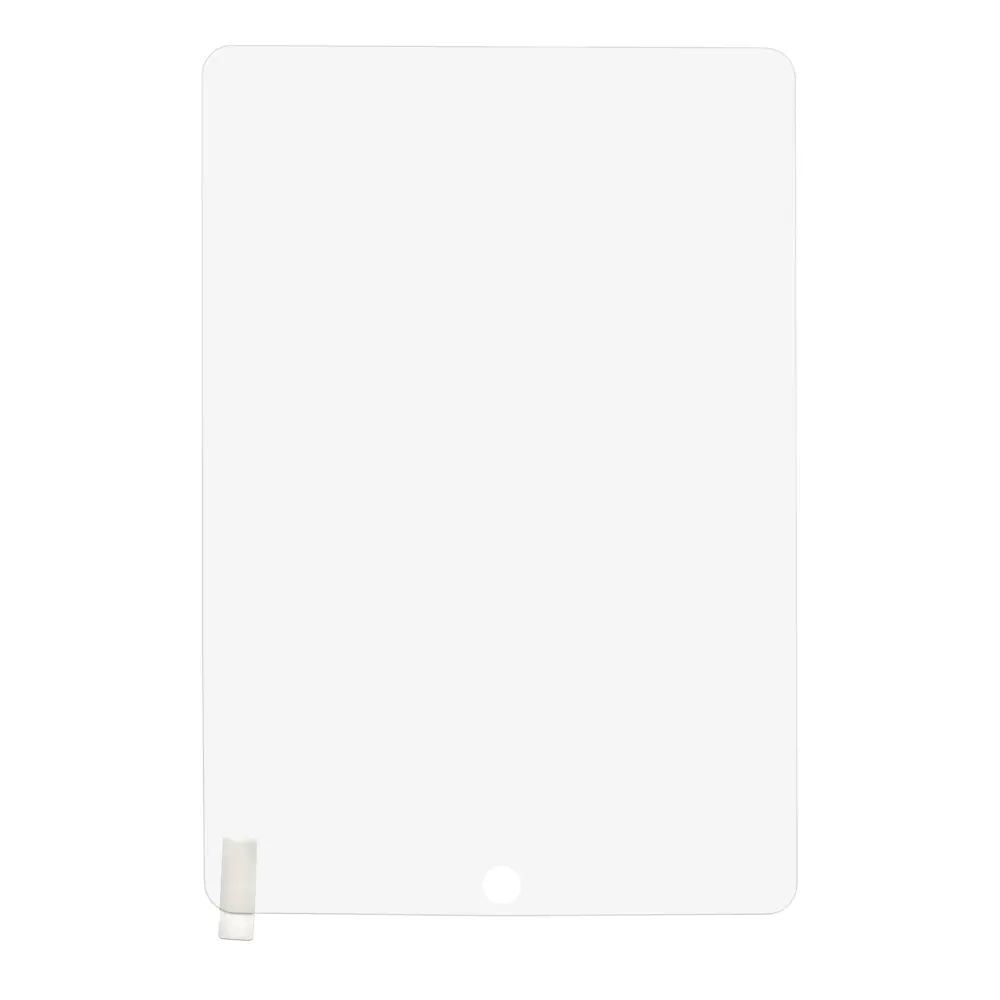 Zastitno Staklo Tempered Glass Plus za Ipad 10.2 2021