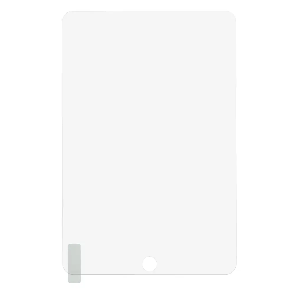 Zastitno Staklo Tempered Glass Plus za Ipad Mini 1/2/3