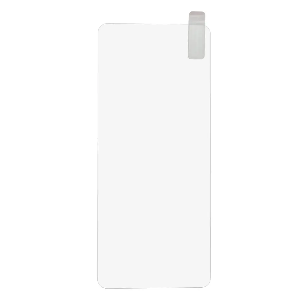 Zastitno Staklo Tempered Glass Plus za Motorola Moto G9 Plus