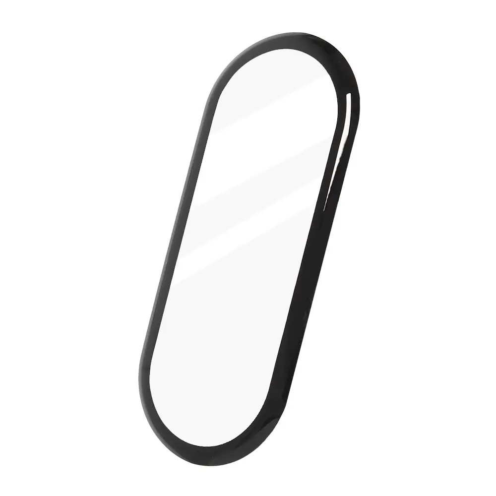 Zastitno Staklo Tempered Glass za Mi Band 7 Narukvicu