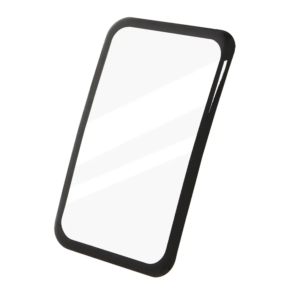 Zastitno Staklo Tempered Glass za Mi Watch 7 PRO