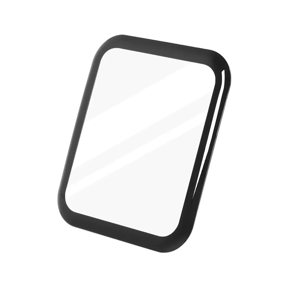 Zastitno Staklo Tempered Glass za Redmi Watch 2 Lite