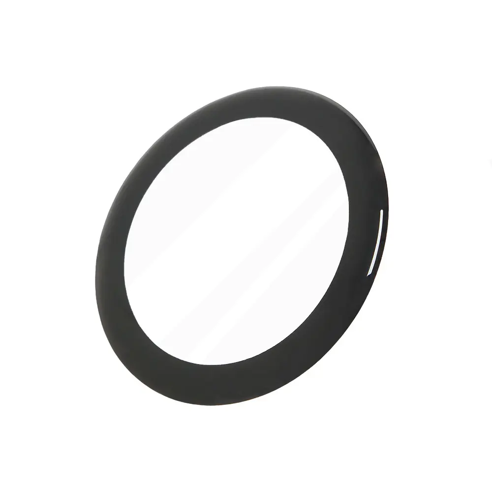 Zastitno Staklo Tempered Glass za Honor Magic Watch 2 42MM