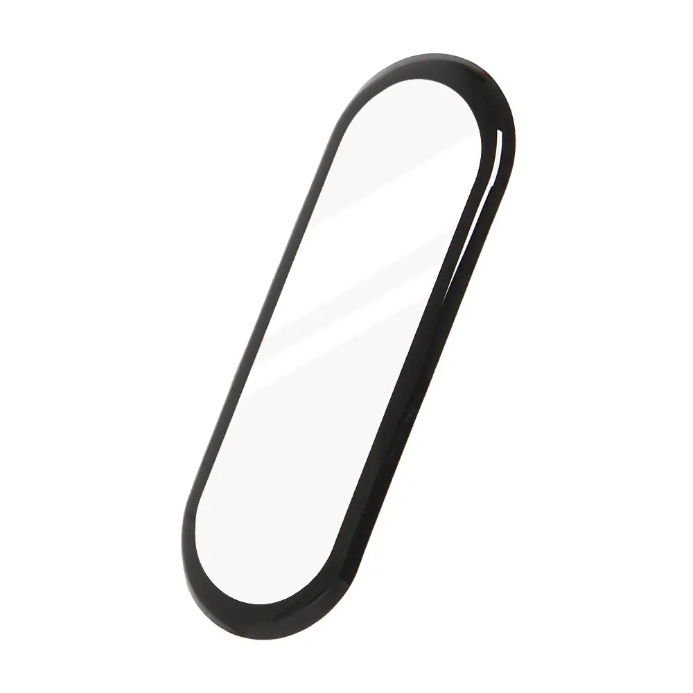 Zastitno Staklo Tempered Glass za Mi Band 3 / 4 / 5 Narukvicu
