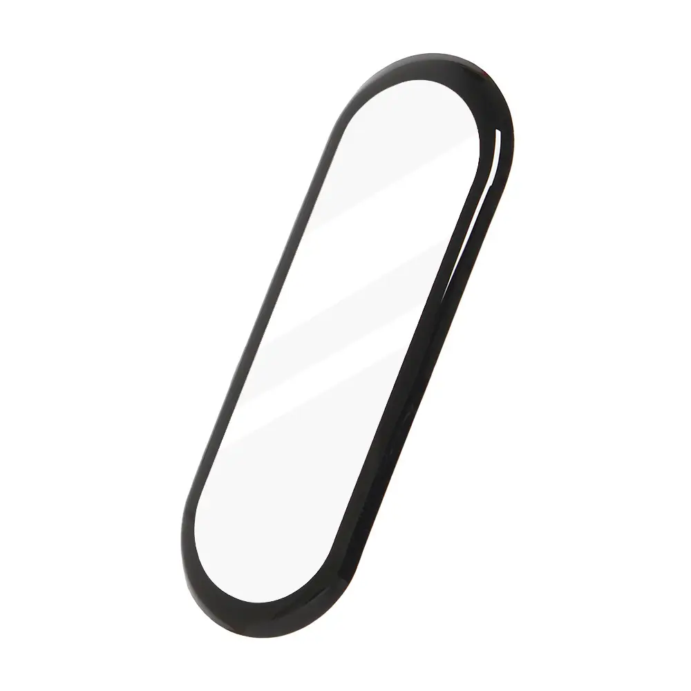 Zastitno Staklo Tempered Glass za Mi Band 6 Narukvicu