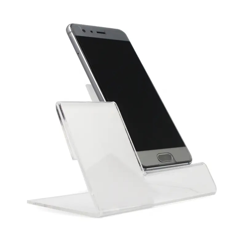 Stalak za Mobilni Telefon Izlozbeni