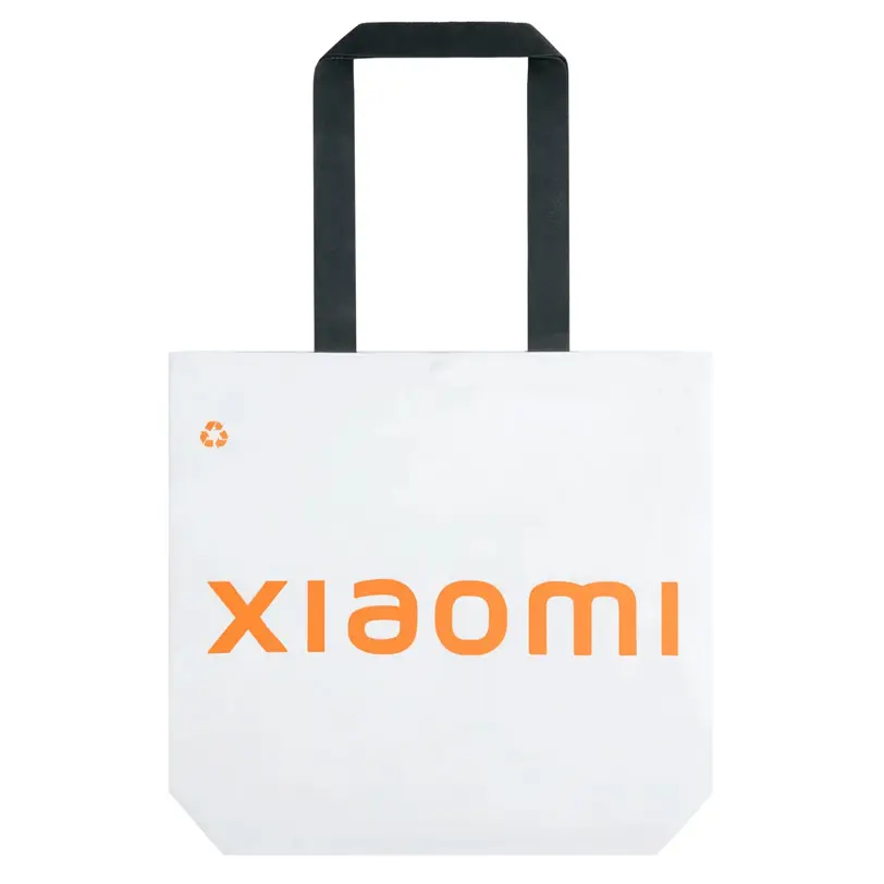 Torba Xiaomi Reusable