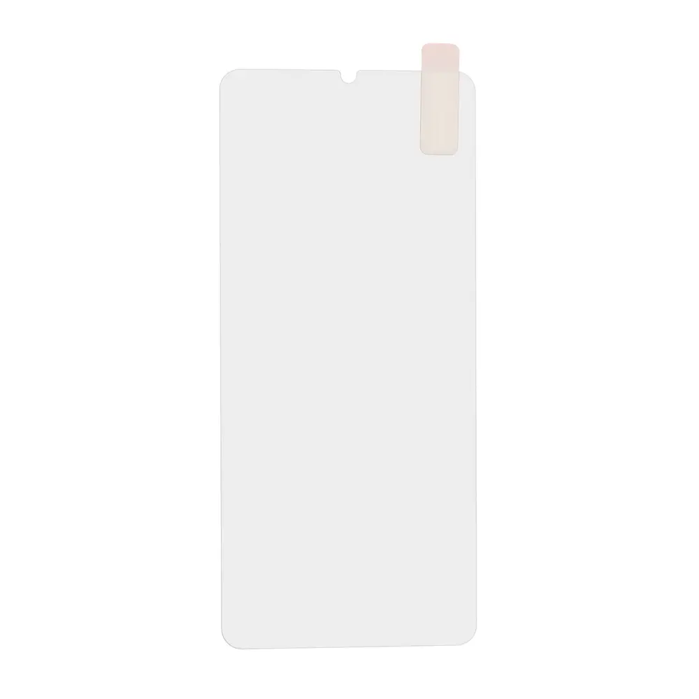 Zastitno Staklo Tempered Glass Plus za Samsung A207F Galaxy A20S