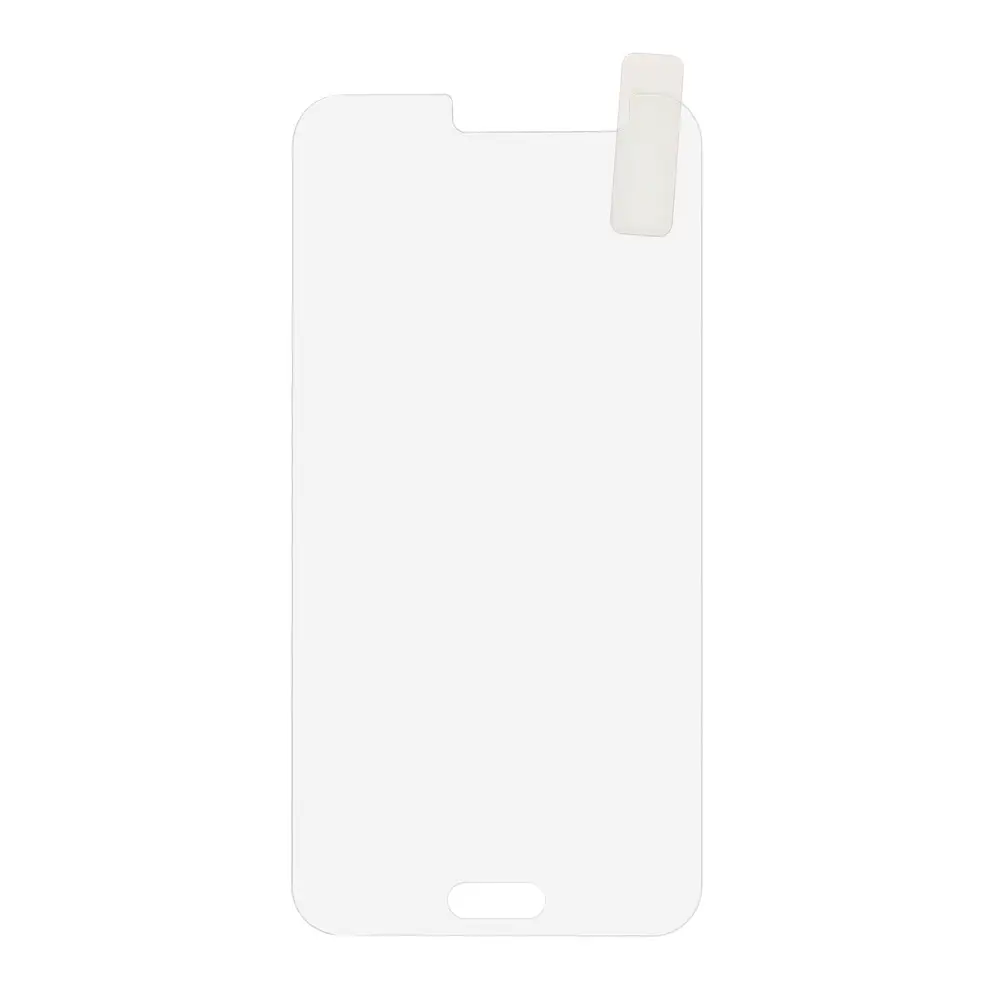 Zastitno Staklo Tempered Glass Plus za Samsung J500F Galaxy J5