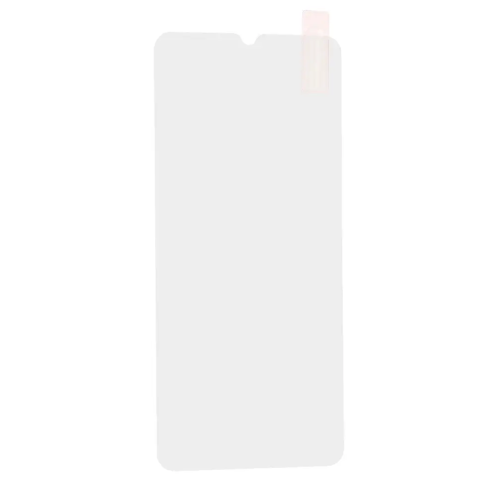 Zastitno Staklo Tempered Glass Plus za Vivo Y22s/y35