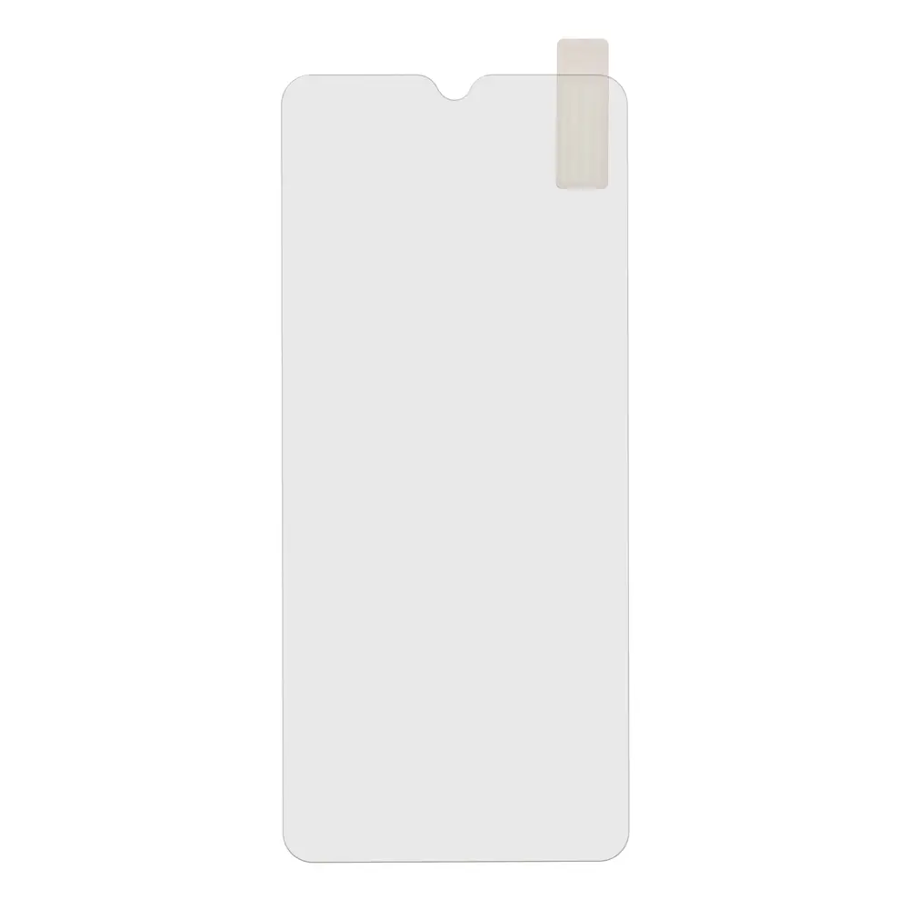 Zastitno Staklo Tempered Glass Plus za Samsung Galaxy A04