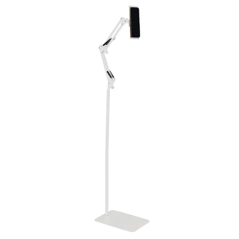 Univerzalni Podni Stalak 175 Cm