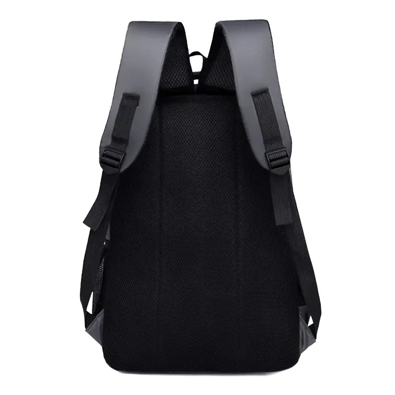 Ranac Plain Fashion EL 15.6" Tamno Ljubicasta