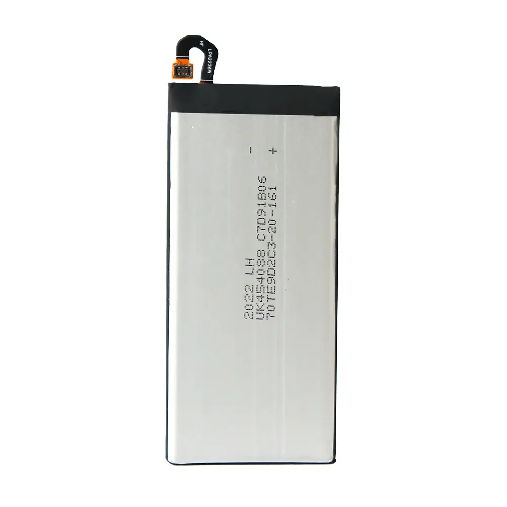 Baterija Standard za Samsung A520F Galaxy A5 2017 Eb-ba520abe