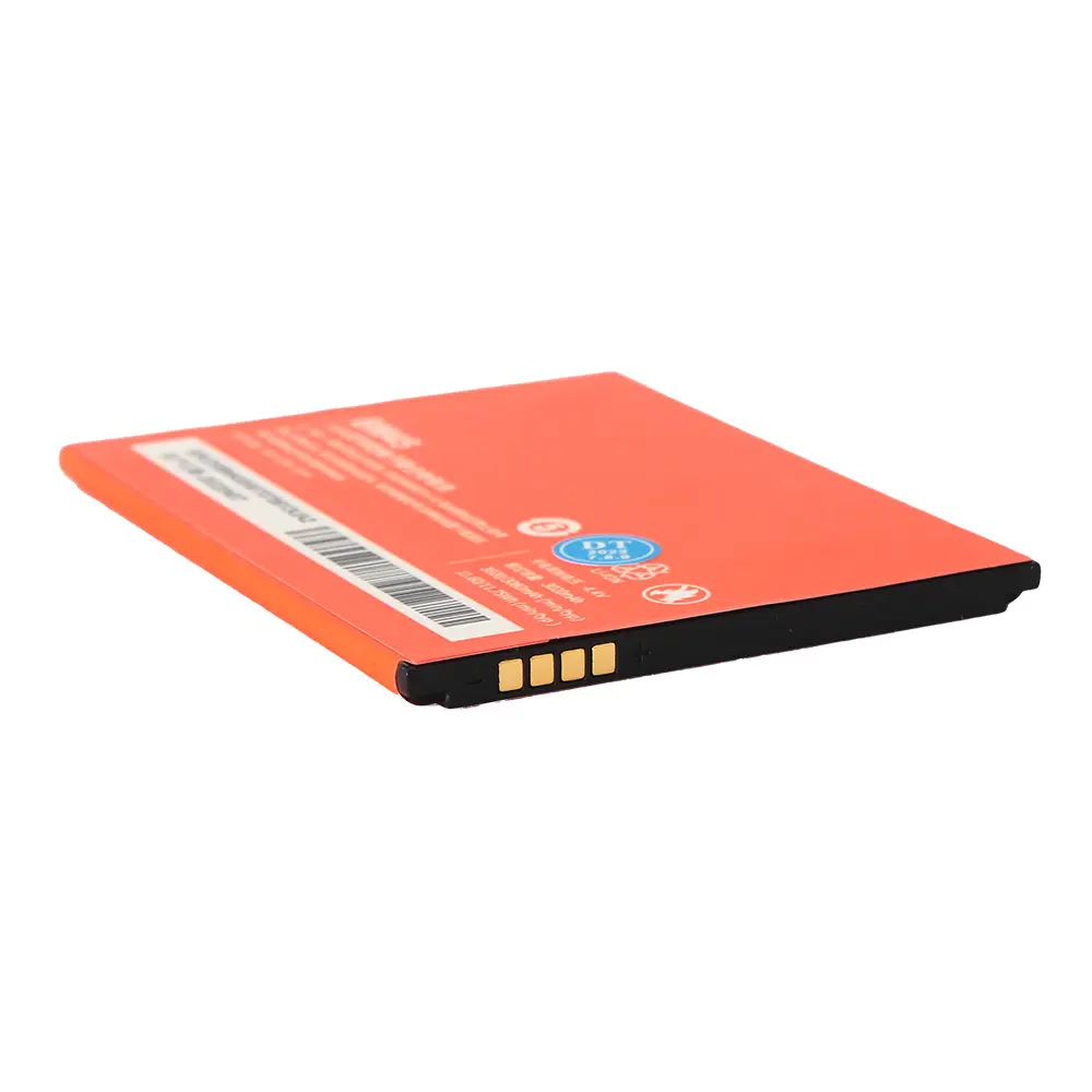 Baterija Standard za Xiaomi Redmi Note 2 (bm45)