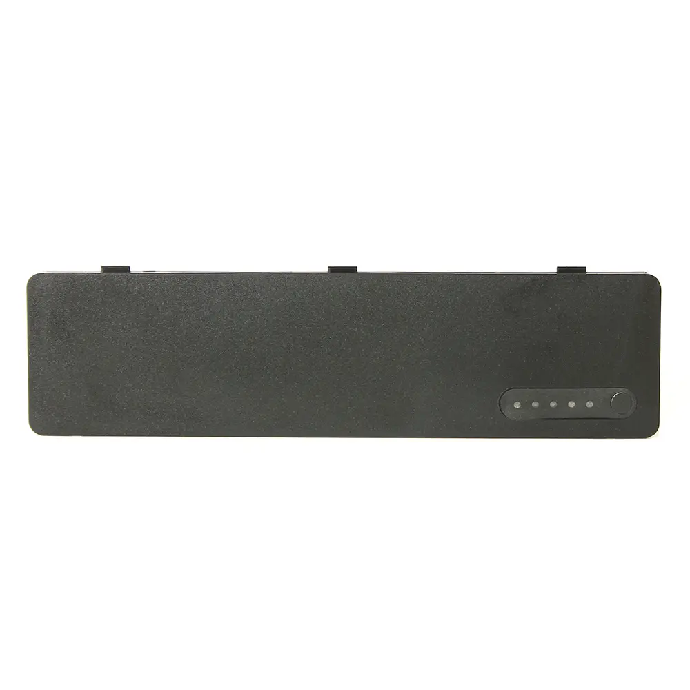 Baterija za Laptop Dell XPS 14 15 17 L401X L501X L701X R795X 11.1v 5200mah Hq2200