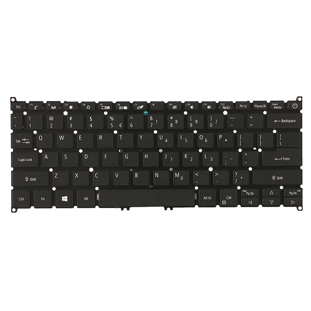 Tastatura za Laptop Acer Swift 3 Sf314-51