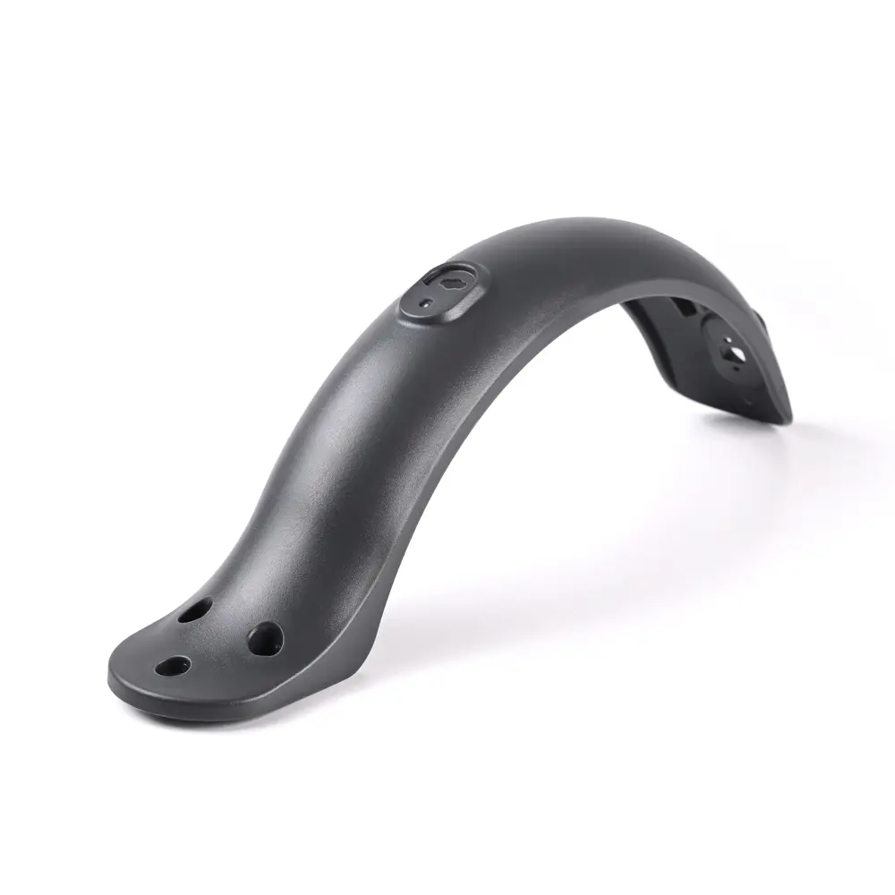 Zadnji Blatobran M2 za Elektricni Trotinet Xiaomi M365/1s/essential/pro1/pro2/mi3