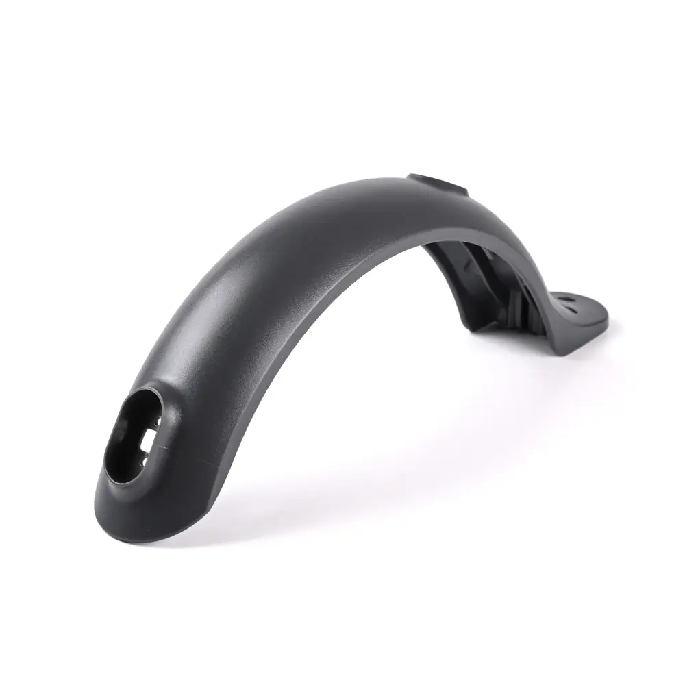 Zadnji Blatobran M2 za Elektricni Trotinet Xiaomi M365/1s/essential/pro1/pro2/mi3
