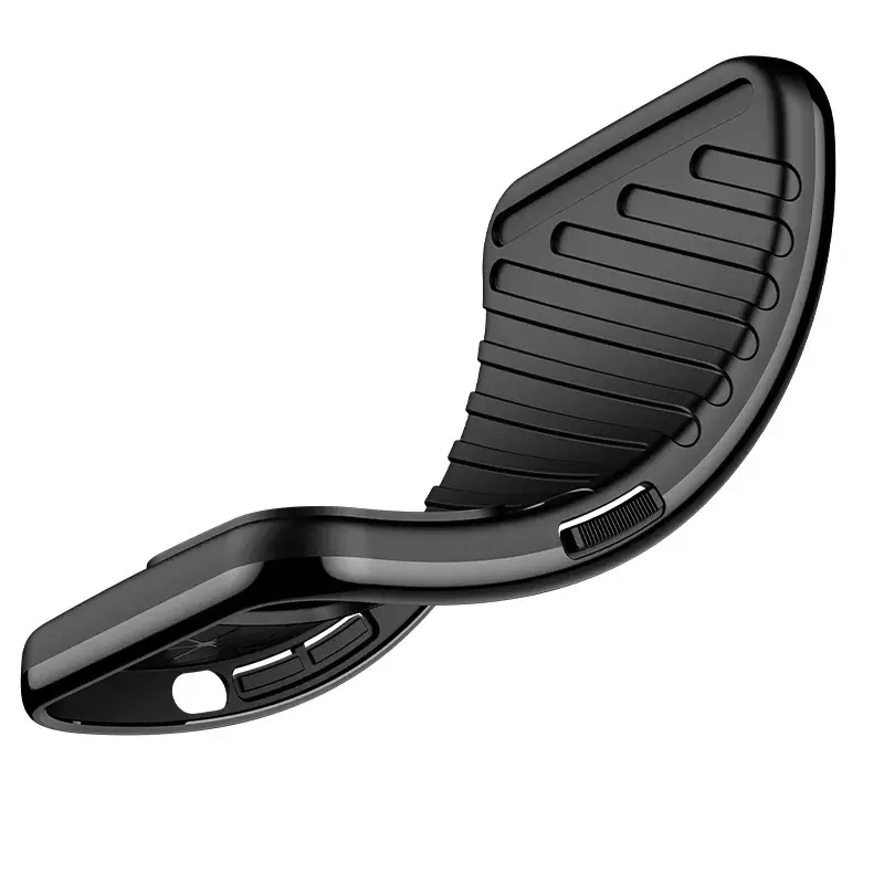 Torbica Slash za Iphone 14 Pro 6.1 Crna