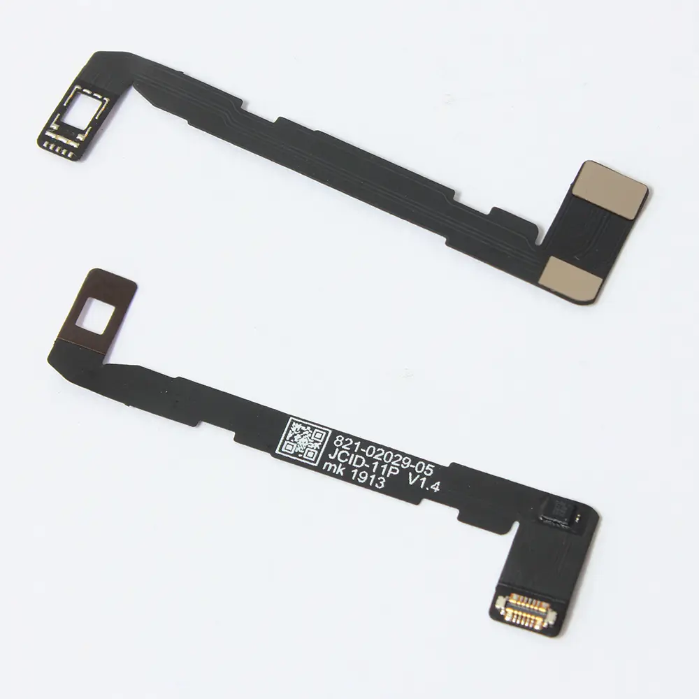 JC Dot Matrix Flet Kabl Face ID za Iphone 11 Pro
