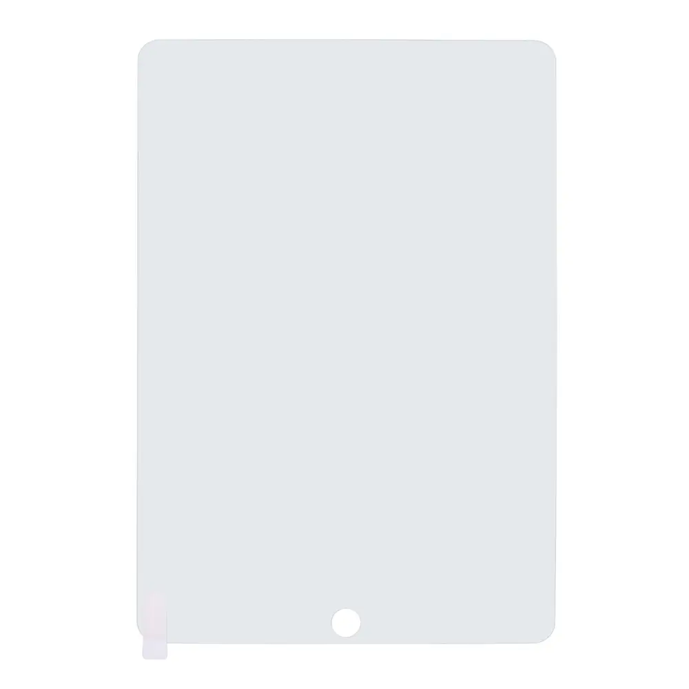 Zastitno Staklo Tempered Glass Plus za Ipad 10.2 2019/2020
