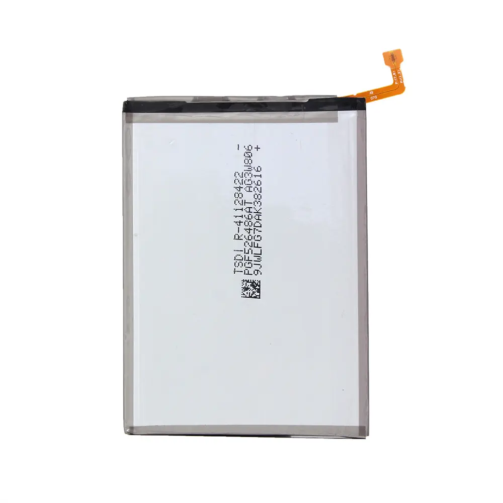 Baterija Standard za Samsung Galaxy A135F Galaxy A13 4G