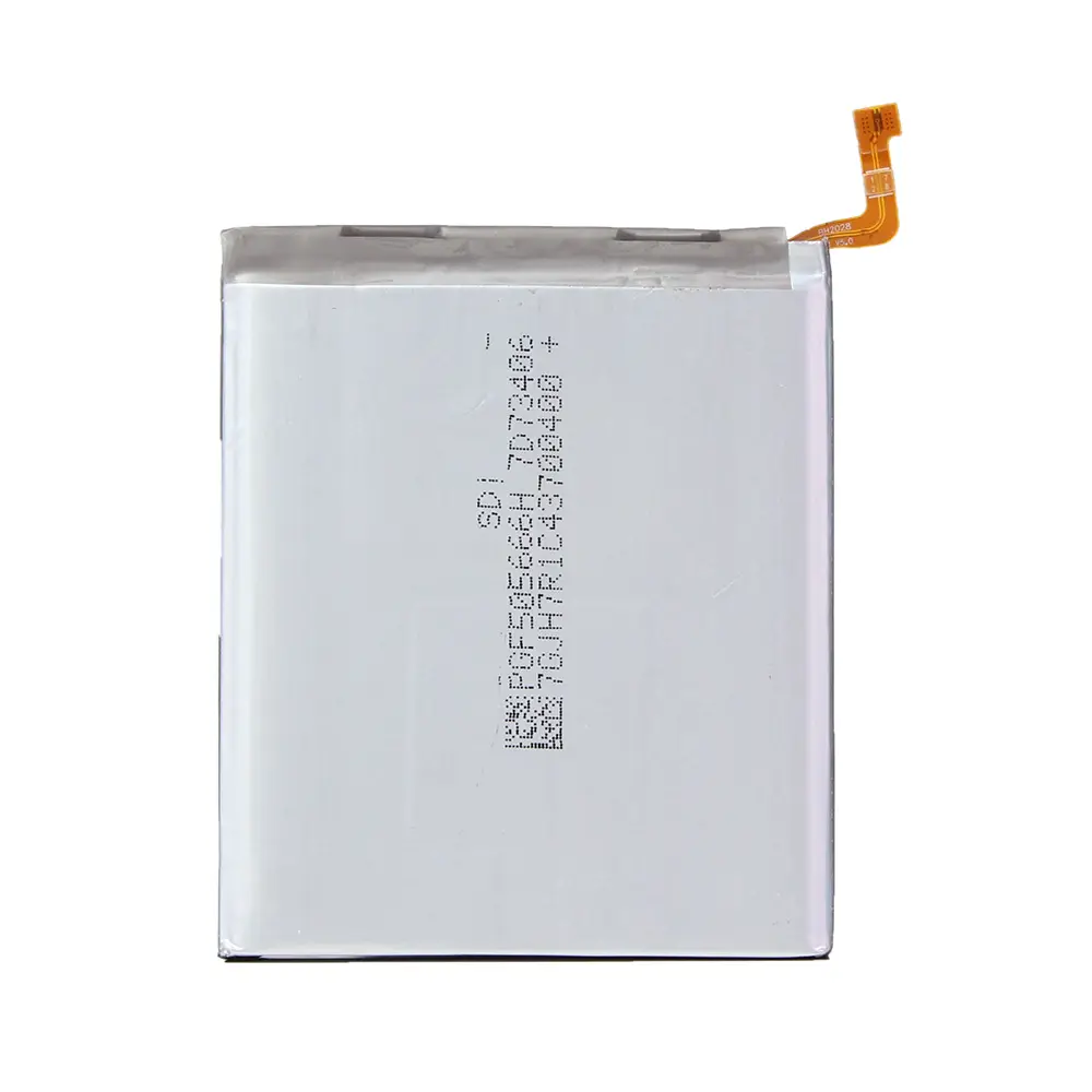 Baterija Standard za Samsung N970F Galaxy Note 10