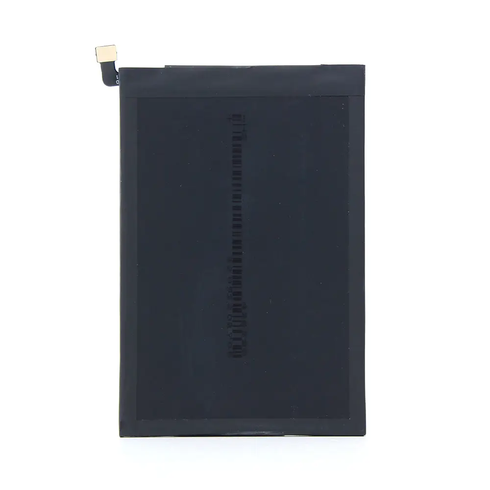 Baterija Standard za Xiaomi Redmi 9c/9c/poco M2 Pro (bn56)