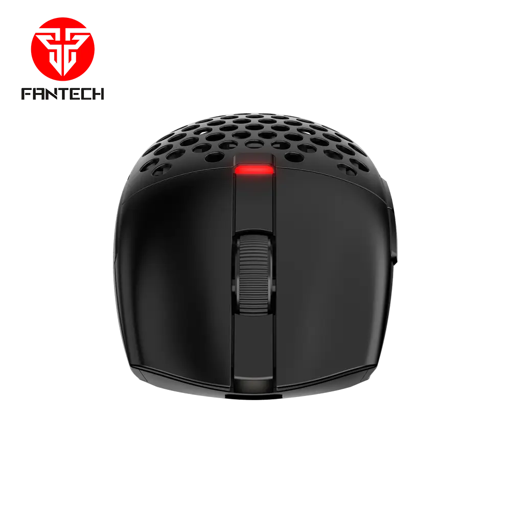 Mis Wireless Gaming Fantech XD7 Aria Crni