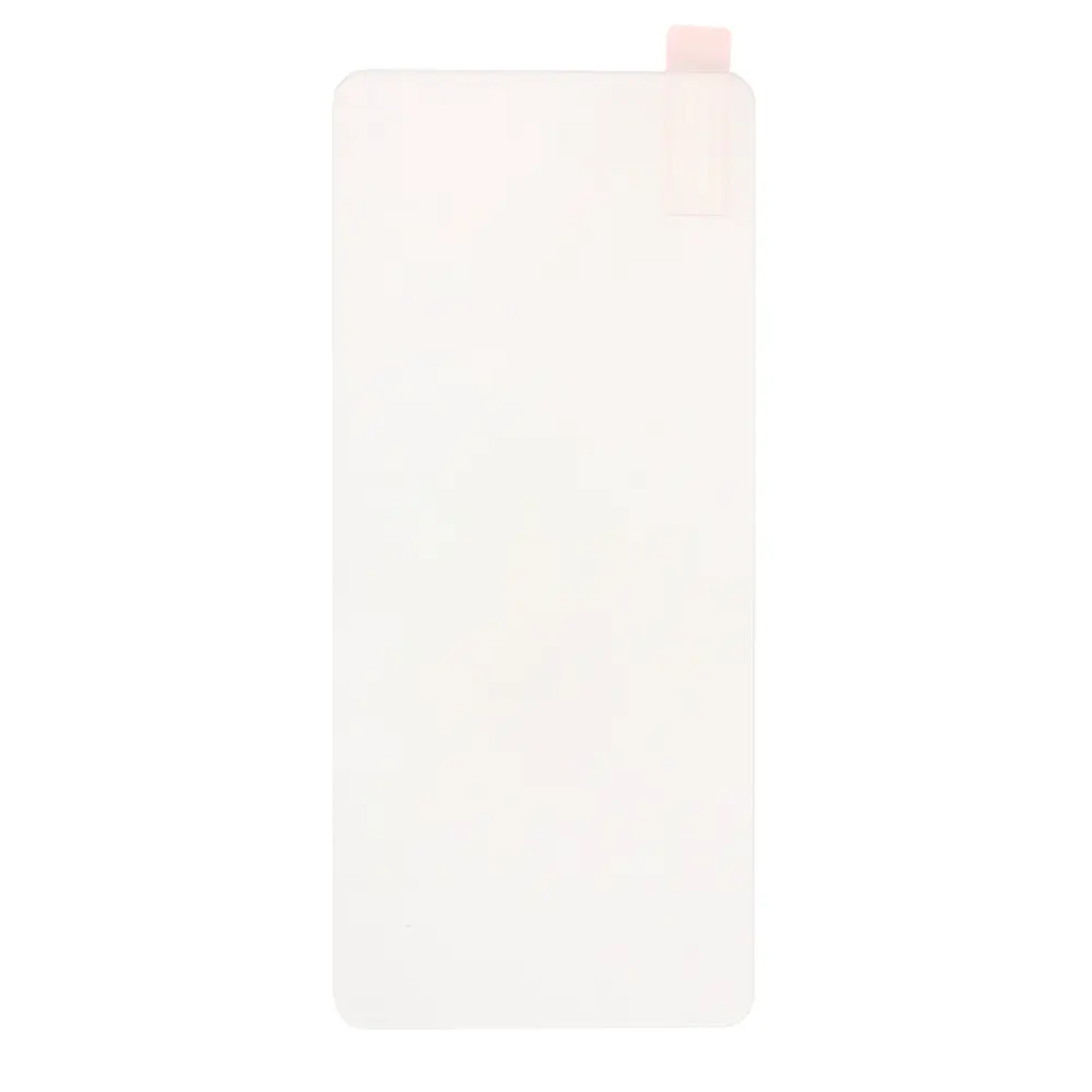 Zastitno Staklo Tempered Glass Plus za Motorola Moto G72