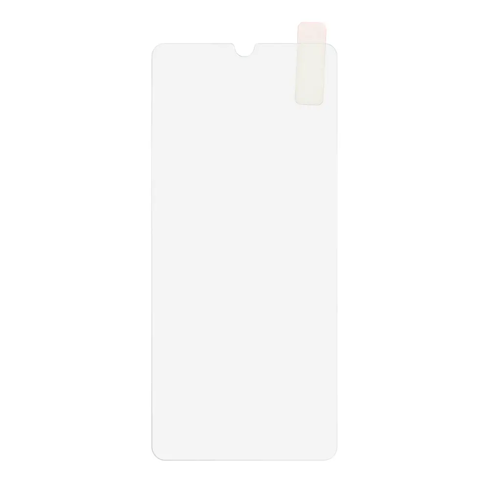 Zastitno Staklo Tempered Glass Plus za Realme C33