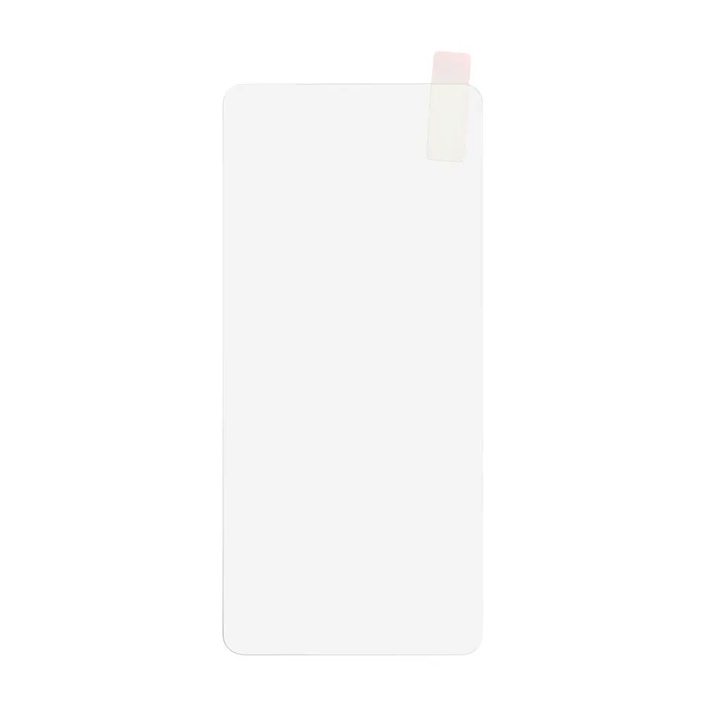 Zastitno Staklo Tempered Glass Plus za Xiaomi 12t/12t Pro