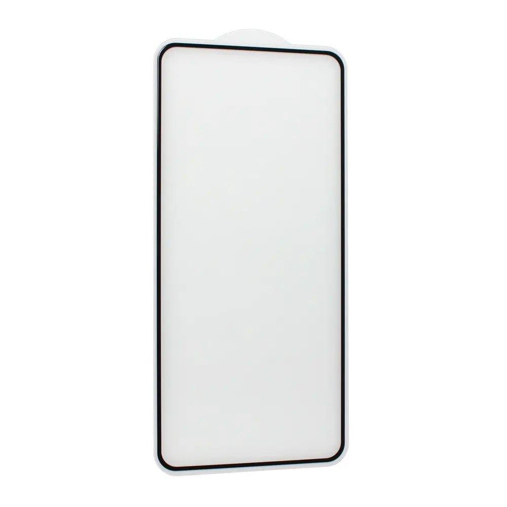 Zastitno Staklo Tempered Glass 2.5d Full Glue za Xiaomi 12t/12t Pro Crni