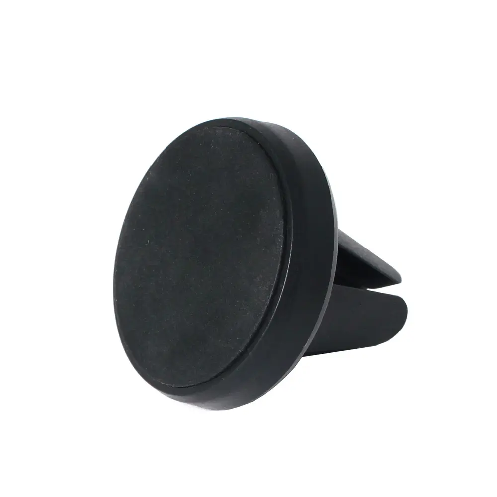 Stalak za Ventilaciju H15 Mini Magnet