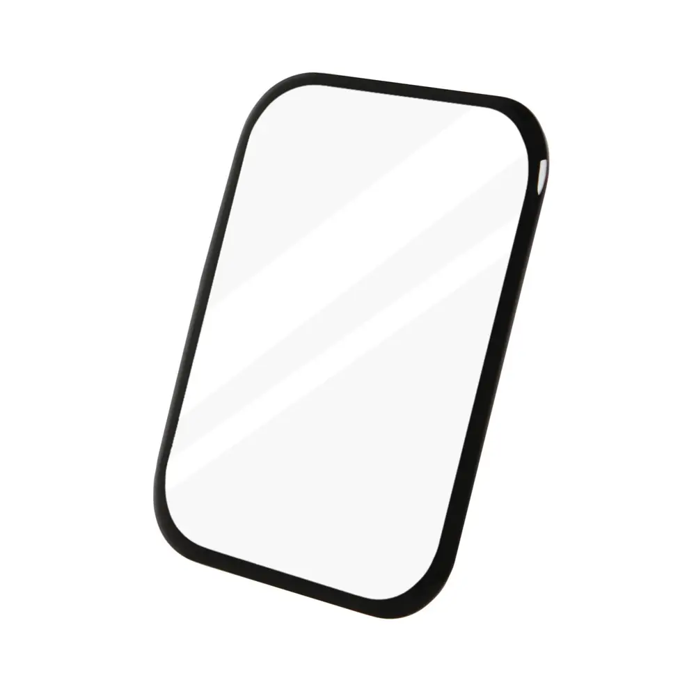 Zastitno Staklo Tempered Glass za Redmi Watch 2